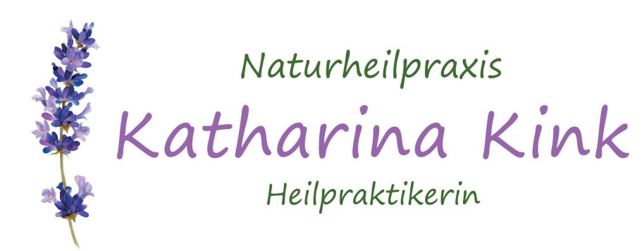 Naturheilpraxis Katharina Kink Übersee